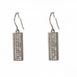 Ladies' Earrings Sif Jakobs...