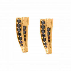 Ladies' Earrings Sif Jakobs...