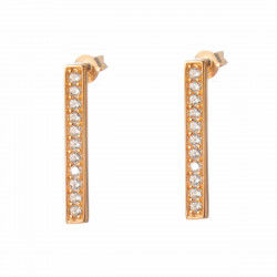 Ladies' Earrings Sif Jakobs...