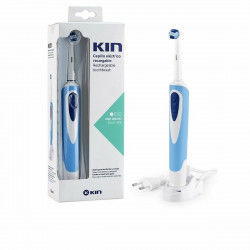 Electric Toothbrush Kin...