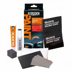 Autolack-Restaurator Quixx...