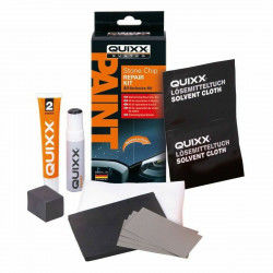 Car Paint Restorer Quixx...