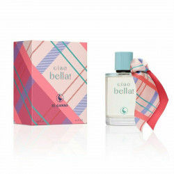 Women's Perfume El Ganso...