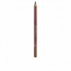 Wachsstift Artdeco Natural...