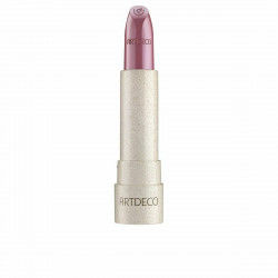 Lippenstift Artdeco Natural...