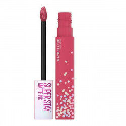 Lippenstift Maybelline...