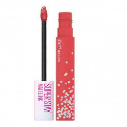 Lippenstift Maybelline...