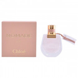 Női Parfüm Nomade Chloe EDP...