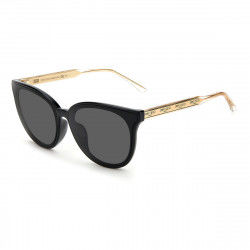 Unisex-Sonnenbrille Jimmy...