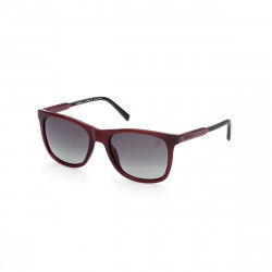 Men's Sunglasses Timberland...