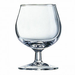 Gin-Glas Arcoroc DP093...