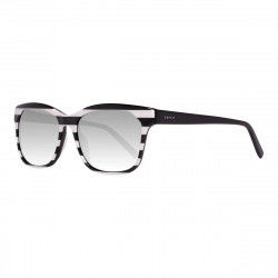 Ladies' Sunglasses Esprit...