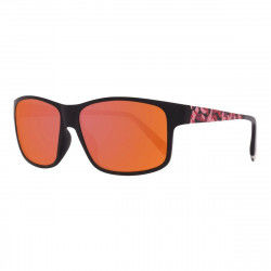 Unisex Sunglasses Esprit...