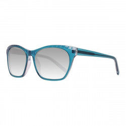 Ladies' Sunglasses Esprit...