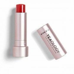 Lip Balm Teaology Cherry...