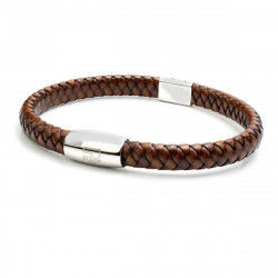 Ladies' Bracelet Sif Jakobs...