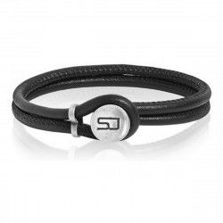 Ladies' Bracelet Sif Jakobs...