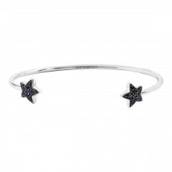 Ladies' Bracelet Sif Jakobs...