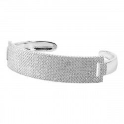 Ladies' Bracelet Sif Jakobs...