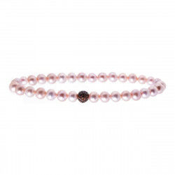 Ladies' Bracelet Lancaster...