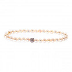 Ladies' Bracelet Lancaster...