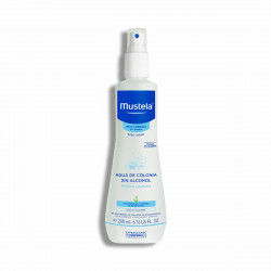 Children's Perfume Mustela...