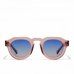 Sunglasses Hawkers Warwick...