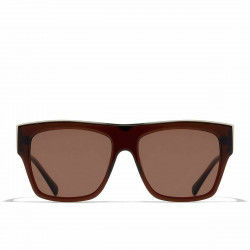 Sonnenbrille Hawkers Doumu...