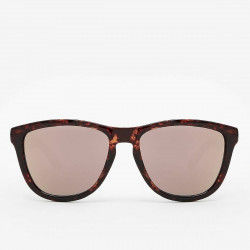 Sonnenbrille Hawkers One (ø...