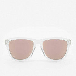 Sonnenbrille Hawkers One (ø...