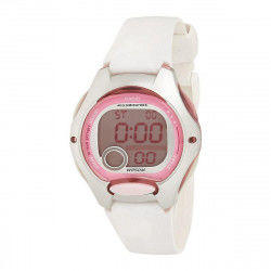 Ladies' Watch Casio...