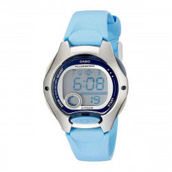 Ladies' Watch Casio...