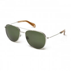 Unisex-Sonnenbrille Hally &...