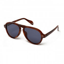 Unisex-Sonnenbrille Hally &...