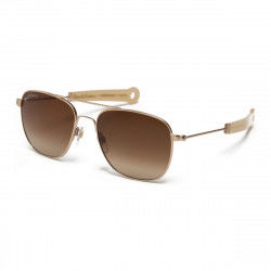 Unisex Sunglasses Hally &...