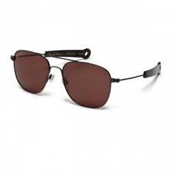 Unisex-Sonnenbrille Hally &...