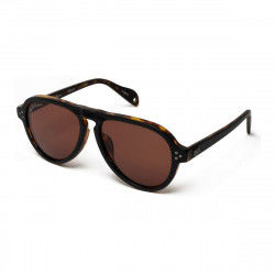 Unisex-Sonnenbrille Hally &...