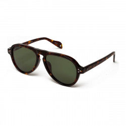 Unisex-Sonnenbrille Hally &...