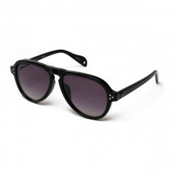 Unisex Sunglasses Hally &...