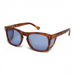 Unisex-Sonnenbrille Hally &...