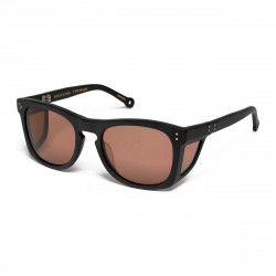 Unisex-Sonnenbrille Hally &...