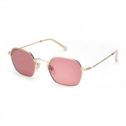 Unisex-Sonnenbrille Hally &...