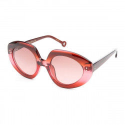 Damensonnenbrille Hally &...