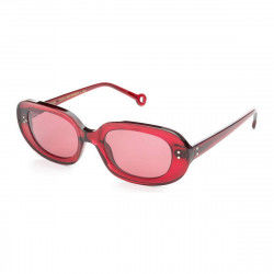 Damensonnenbrille Hally &...