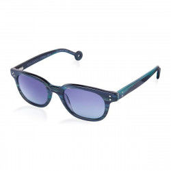 Unisex-Sonnenbrille Hally &...