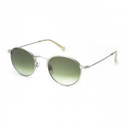 Unisex-Sonnenbrille Hally &...