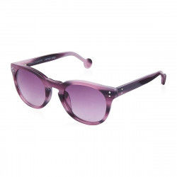 Unisex-Sonnenbrille Hally &...