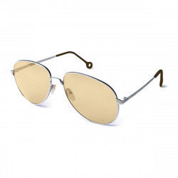 Unisex-Sonnenbrille Hally &...