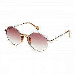 Herrensonnenbrille Hally &...