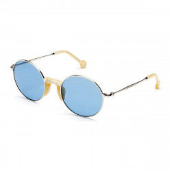 Herrensonnenbrille Hally &...